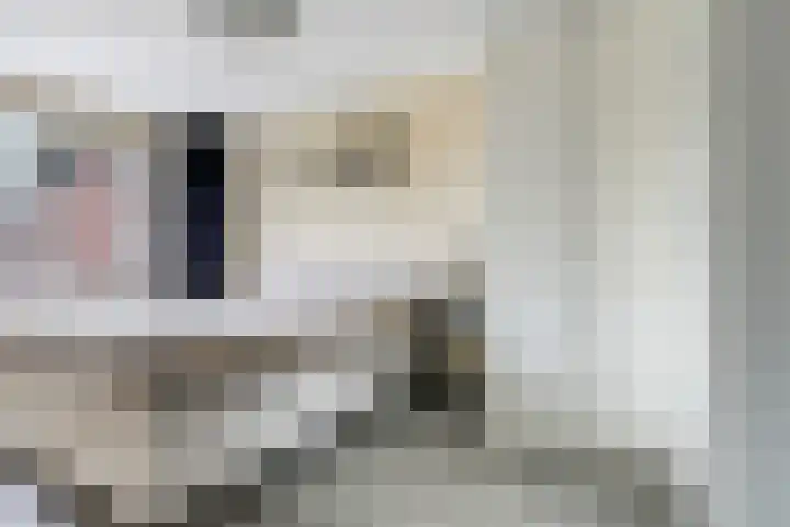Schoutstraat 66 Gendt thumbnail 51