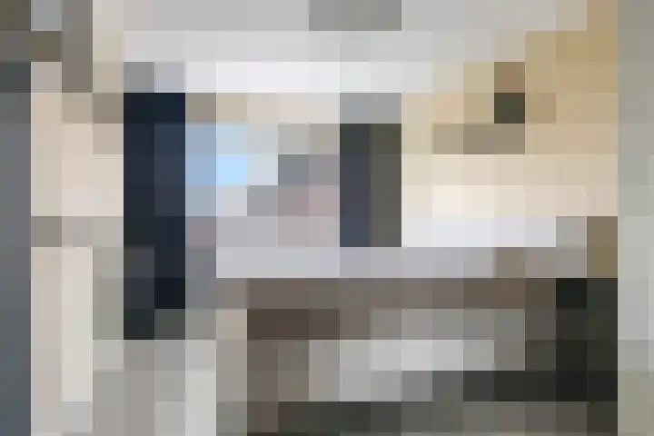 Schoutstraat 66 Gendt thumbnail 52