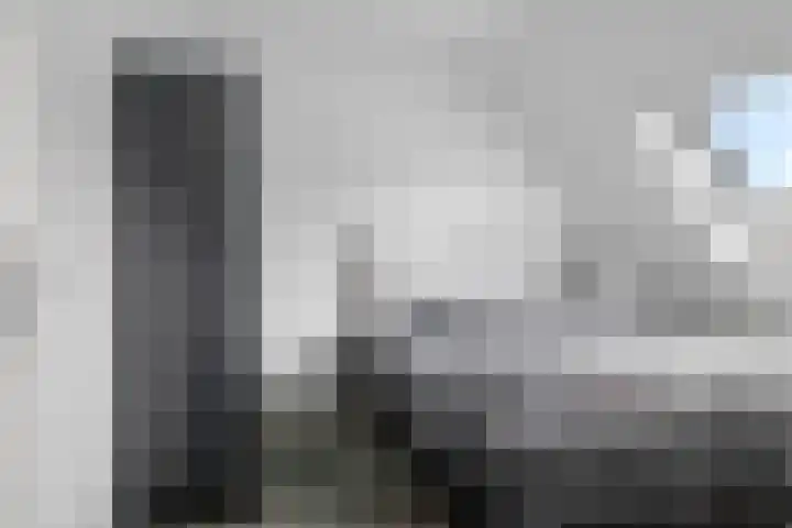 Schoutstraat 66 Gendt thumbnail 56