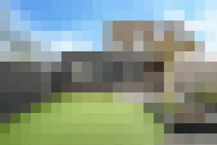 Schoutstraat 66 Gendt thumbnail 69