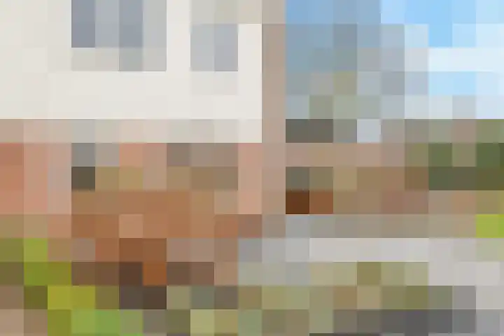 Schoutstraat 66 Gendt thumbnail 7