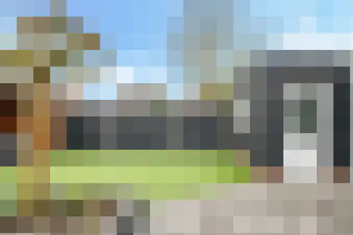 Schoutstraat 66 Gendt thumbnail 77
