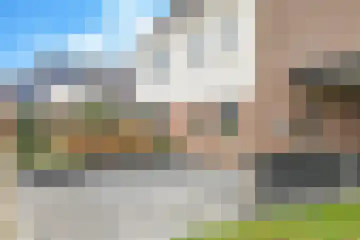 Schoutstraat 66 Gendt thumbnail 8