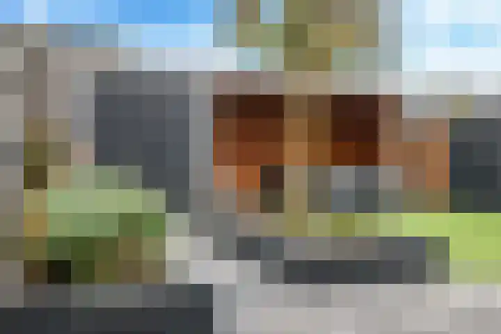 Schoutstraat 66 Gendt thumbnail 81