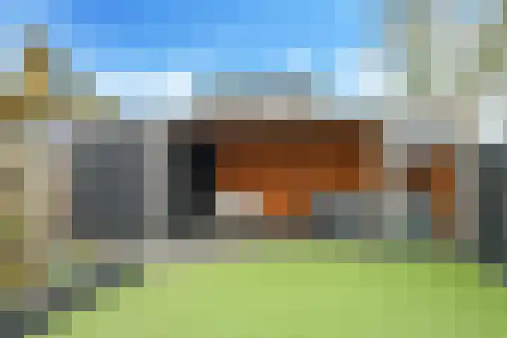 Schoutstraat 66 Gendt thumbnail 83