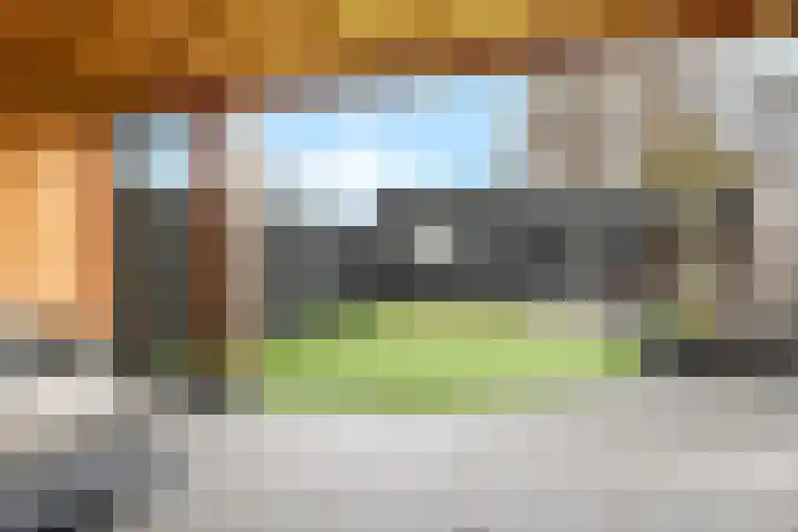 Schoutstraat 66 Gendt thumbnail 87