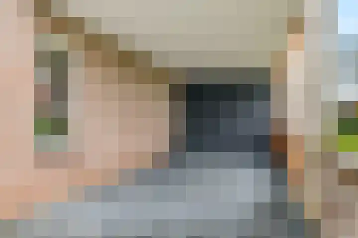 Schoutstraat 66 Gendt thumbnail 9