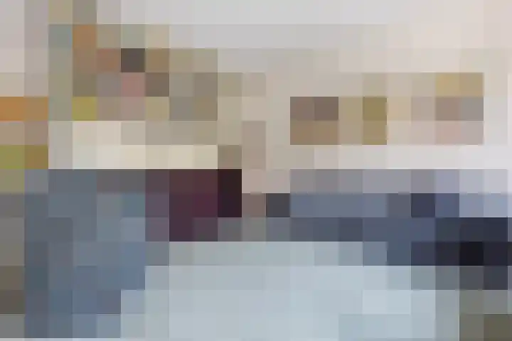 Schoutstraat 7 Nijmegen thumbnail 12