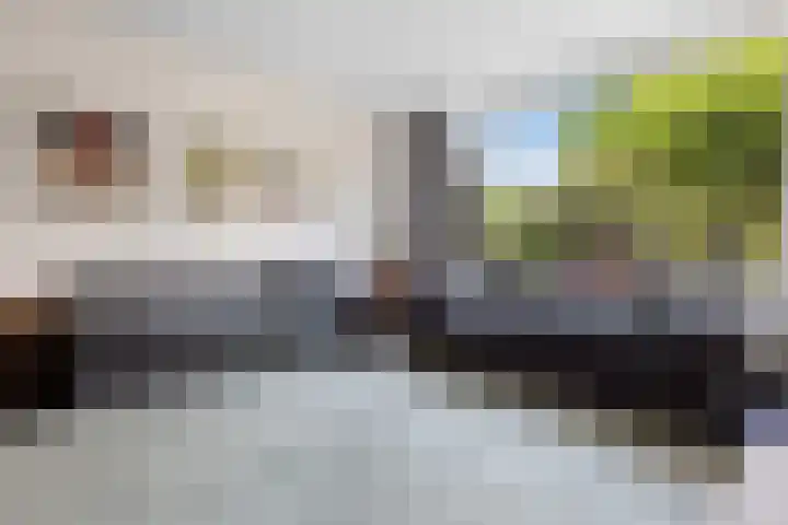 Schoutstraat 7 Nijmegen thumbnail 13