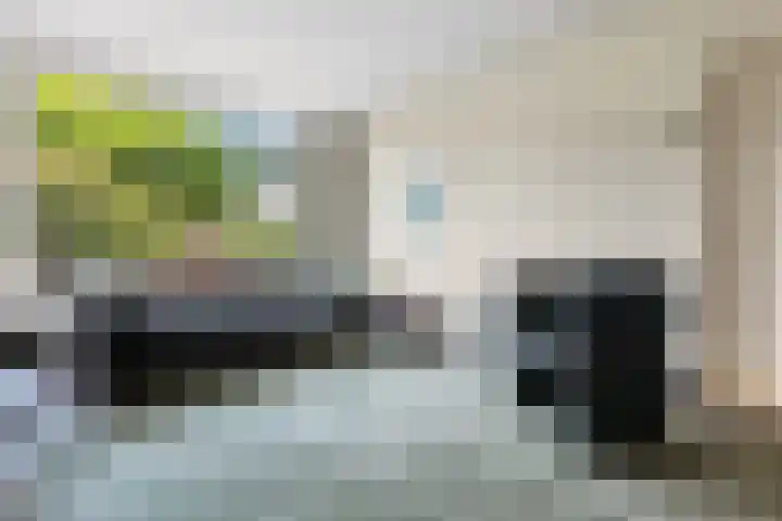 Schoutstraat 7 Nijmegen thumbnail 14