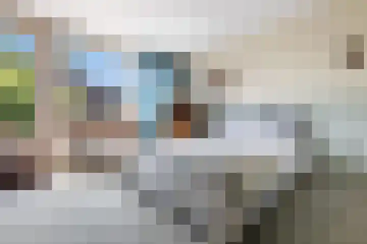 Schoutstraat 7 Nijmegen thumbnail 17