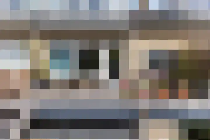 Schoutstraat 7 Nijmegen thumbnail 19