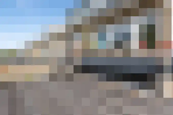 Schoutstraat 7 Nijmegen thumbnail 20