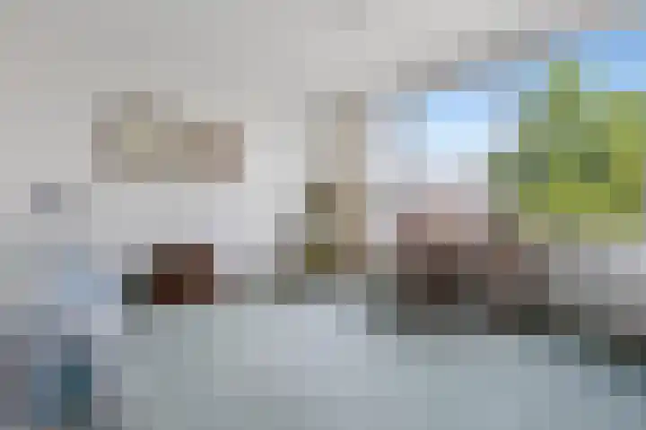 Schoutstraat 7 Nijmegen thumbnail 23