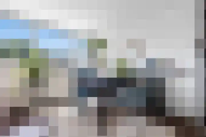 Schoutstraat 7 Nijmegen thumbnail 30