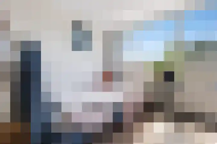 Schoutstraat 7 Nijmegen thumbnail 31