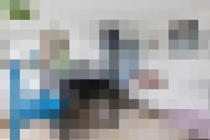 Schoutstraat 7 Nijmegen thumbnail 32
