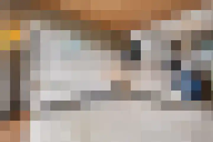 Schoutstraat 7 Nijmegen thumbnail 4