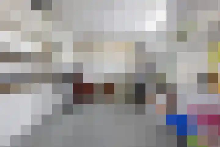 Schoutstraat 7 Nijmegen thumbnail 42