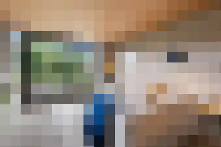 Schoutstraat 7 Nijmegen thumbnail 5