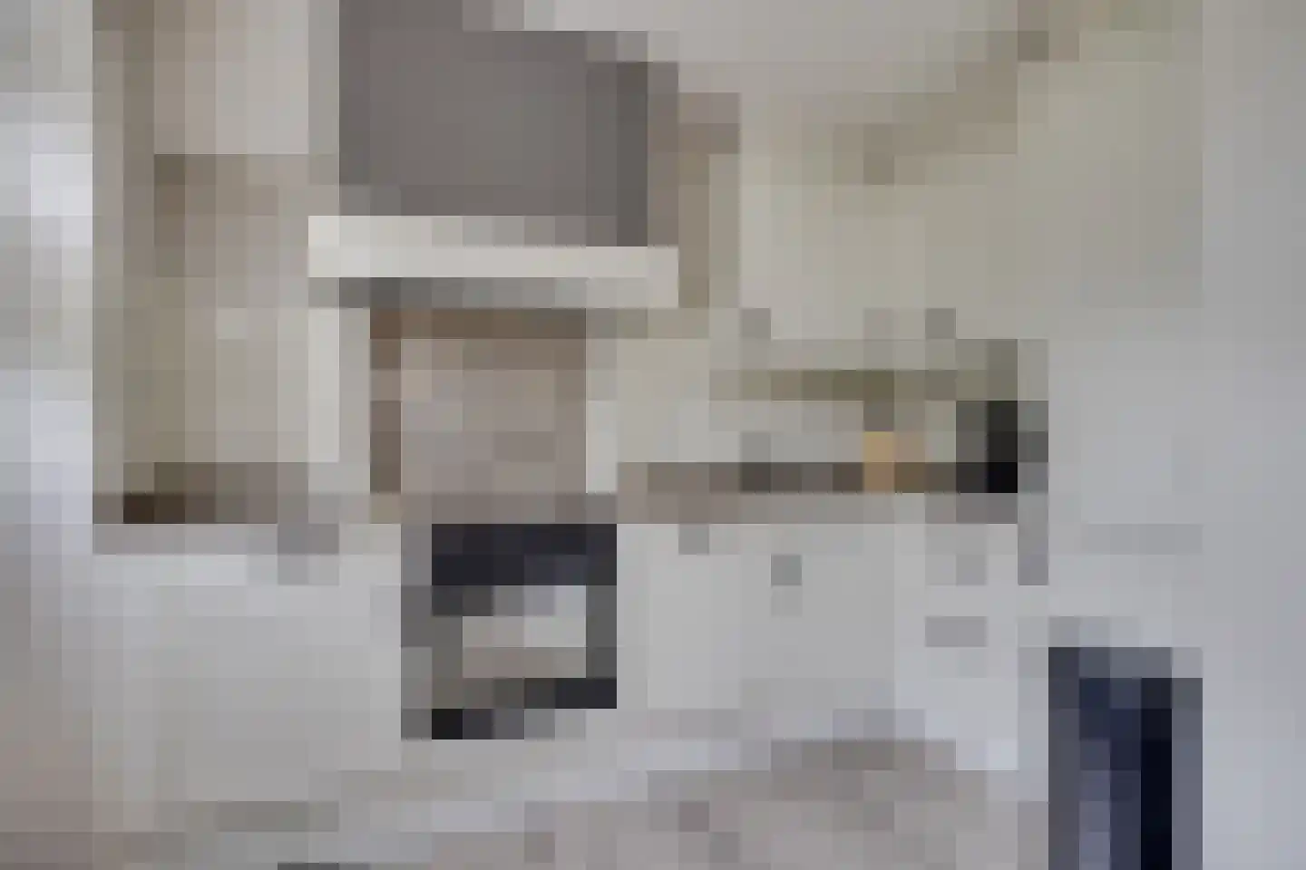 Schoutstraat 7 Woudenberg thumbnail 10