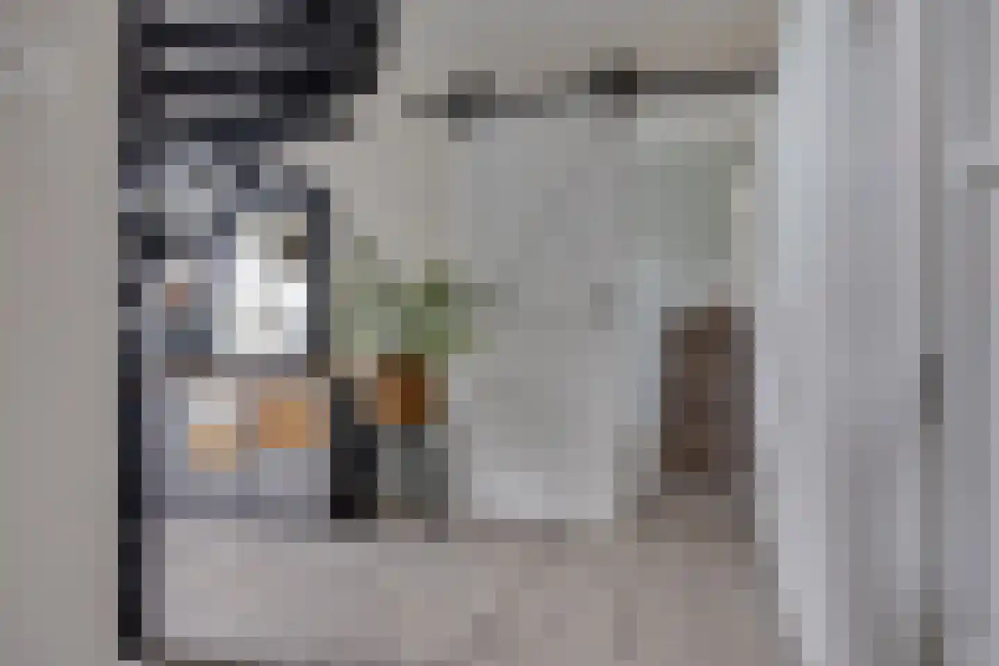 Schoutstraat 7 Woudenberg thumbnail 12