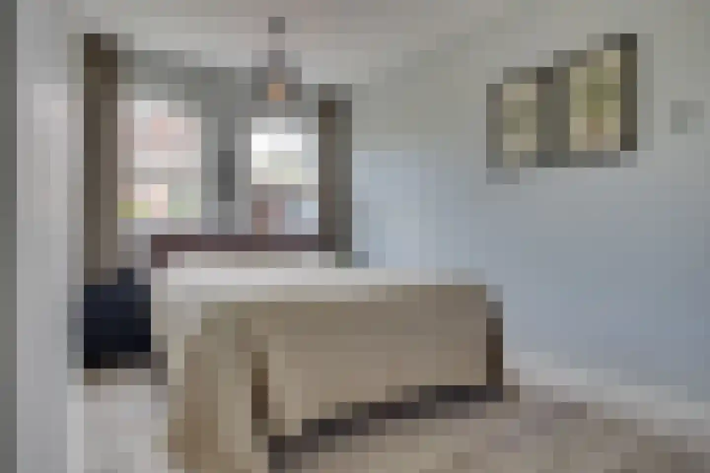 Schoutstraat 7 Woudenberg thumbnail 13