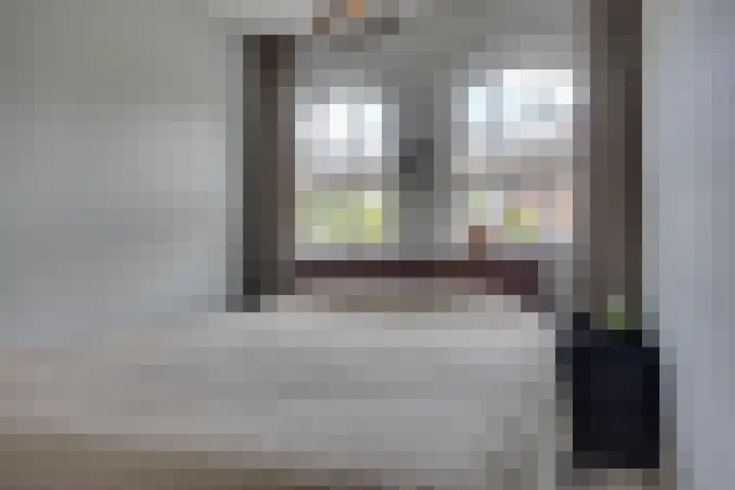 Schoutstraat 7 Woudenberg thumbnail 14
