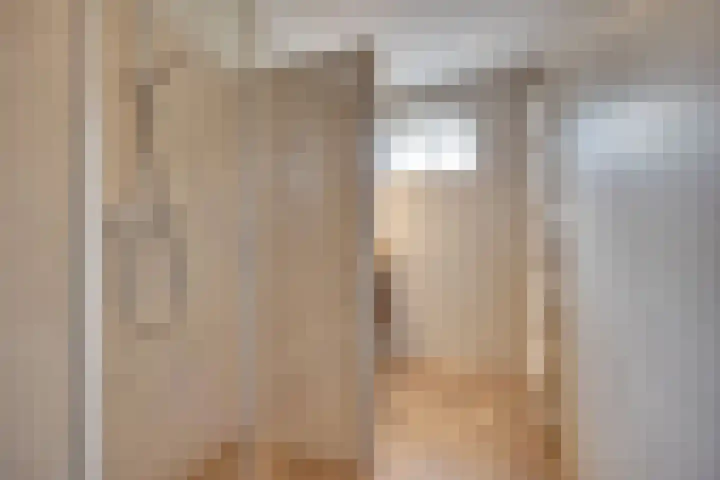 Schoutstraat 7 Woudenberg thumbnail 15