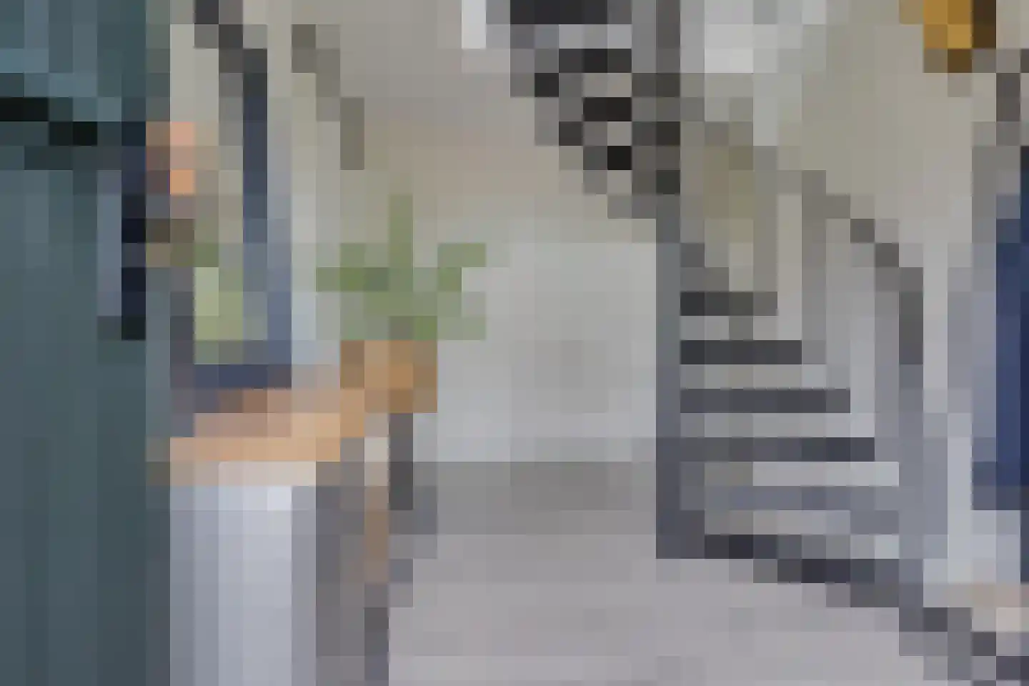 Schoutstraat 7 Woudenberg thumbnail 17