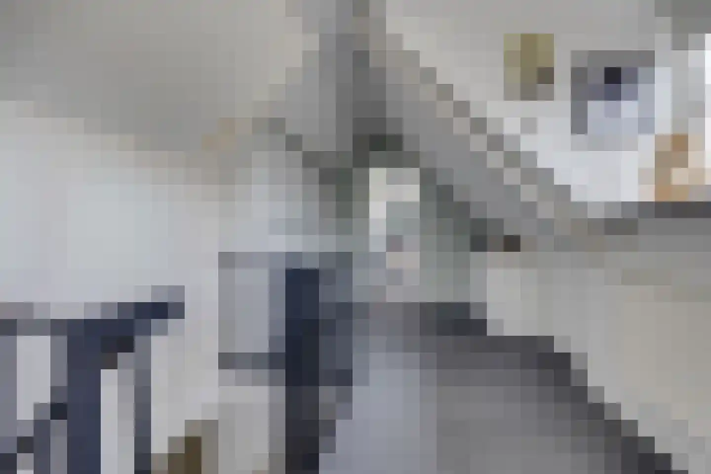 Schoutstraat 7 Woudenberg thumbnail 20