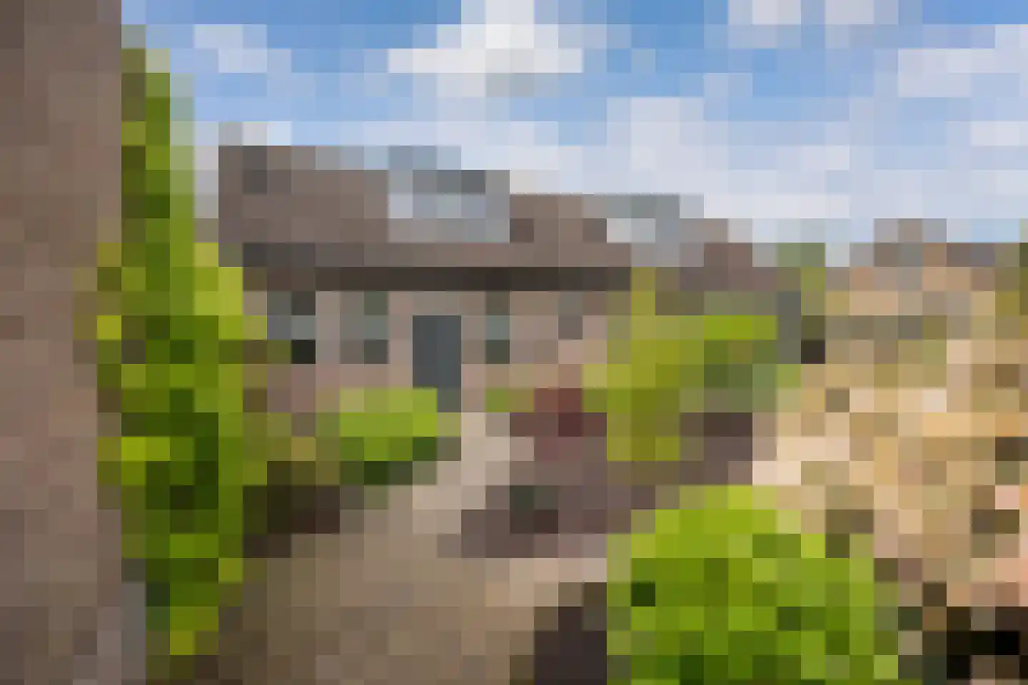 Schoutstraat 7 Woudenberg thumbnail 26