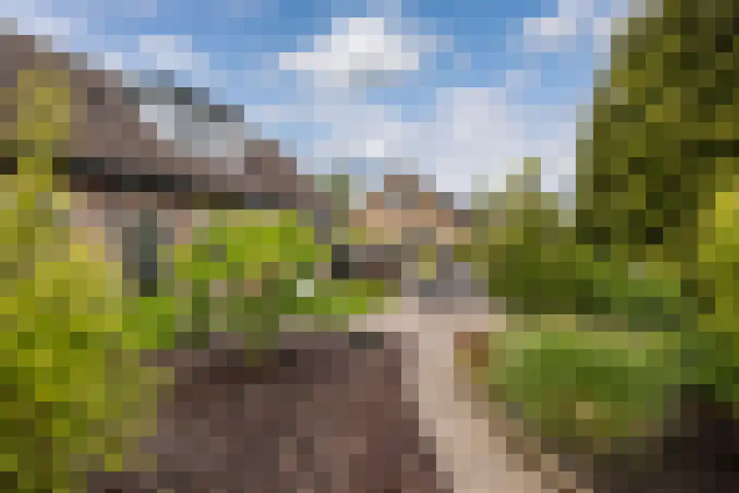 Schoutstraat 7 Woudenberg thumbnail 29