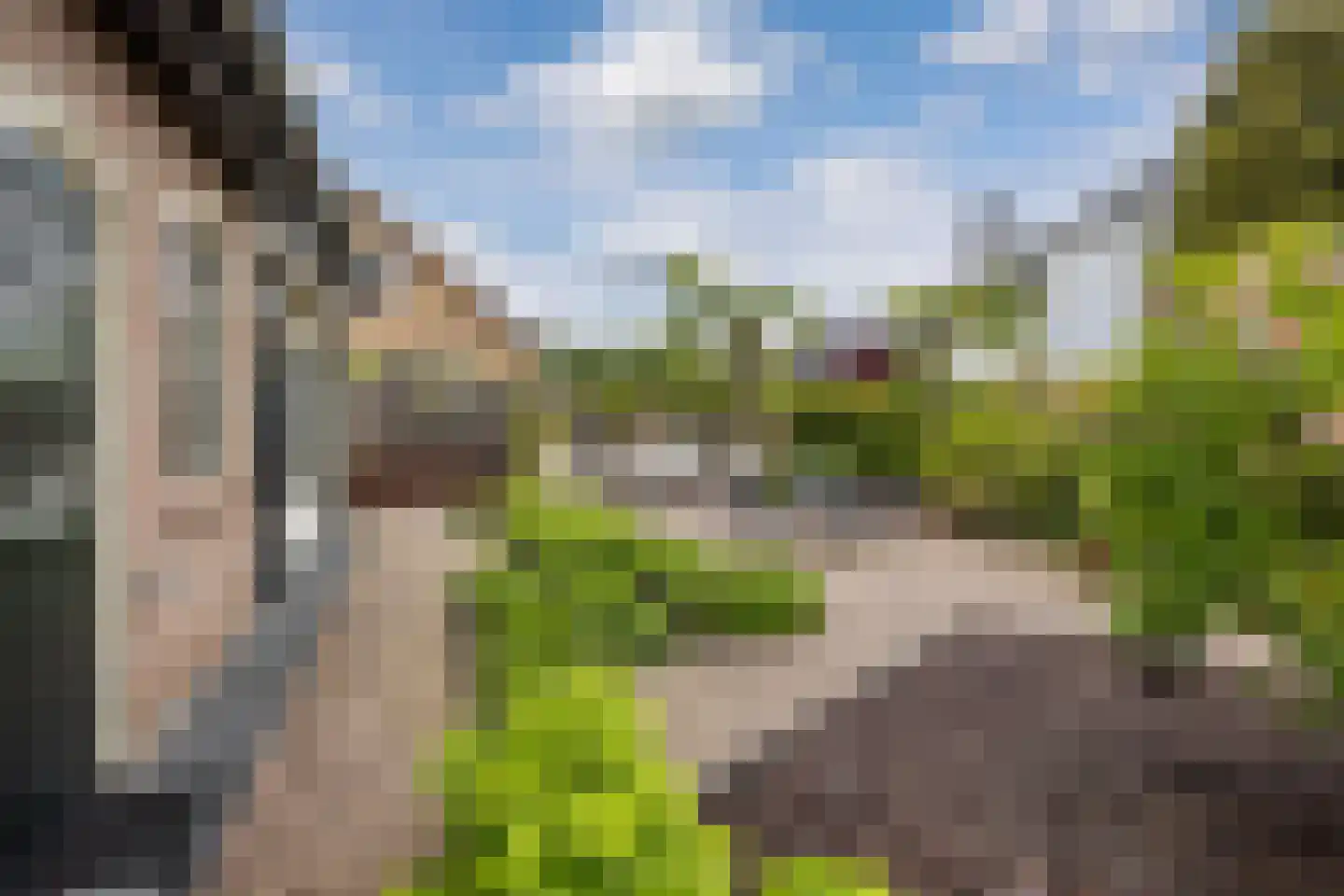 Schoutstraat 7 Woudenberg thumbnail 31