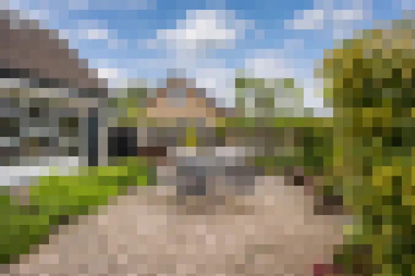 Schoutstraat 7 Woudenberg thumbnail 32