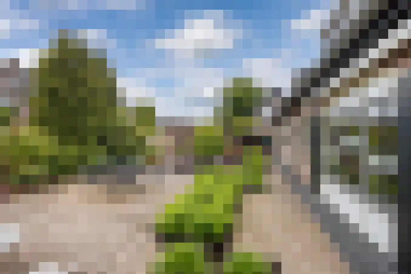 Schoutstraat 7 Woudenberg thumbnail 33