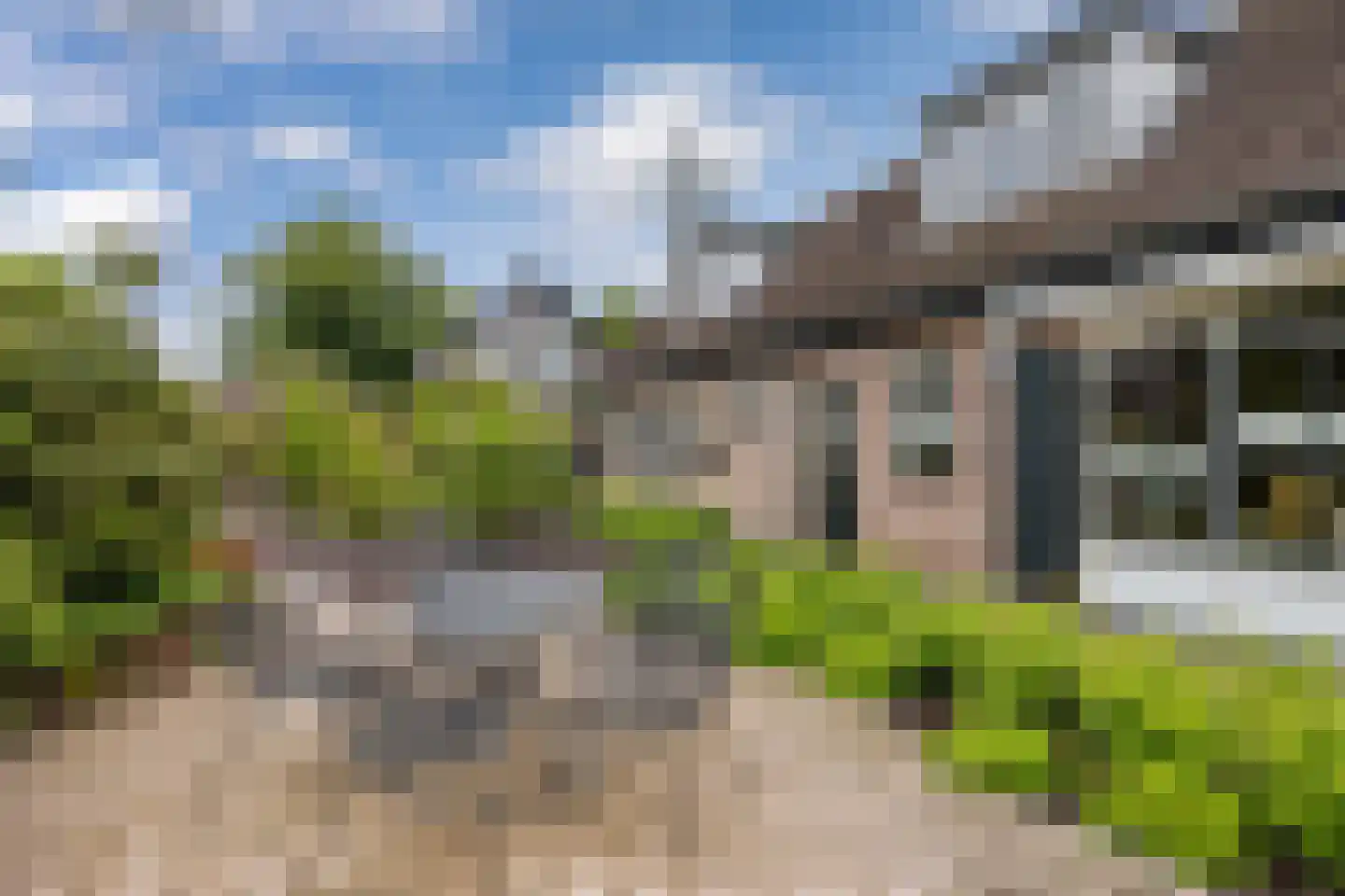 Schoutstraat 7 Woudenberg thumbnail 34