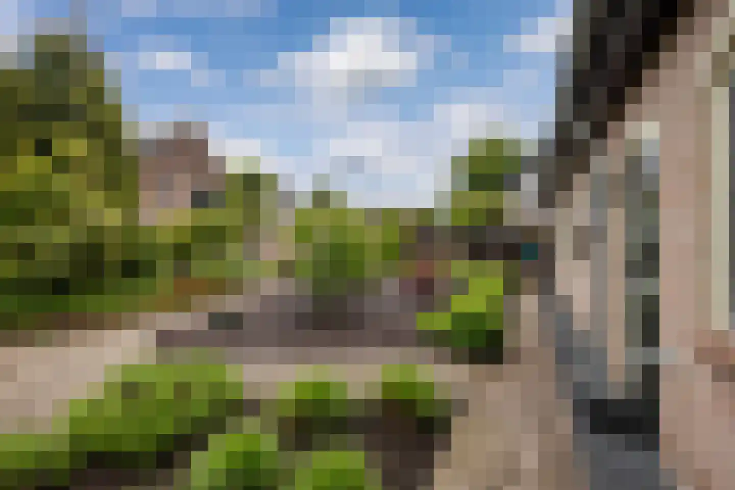 Schoutstraat 7 Woudenberg thumbnail 35