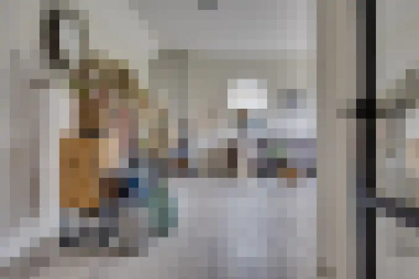 Schoutstraat 7 Woudenberg thumbnail 4