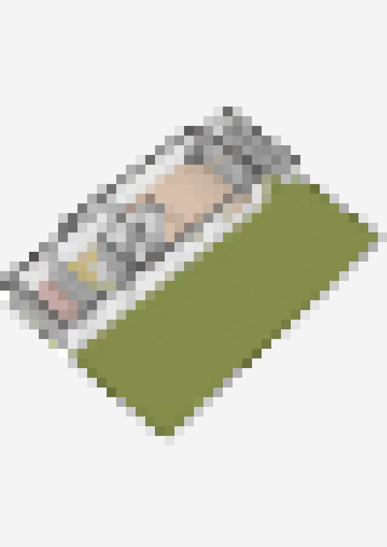 Schoutstraat 7 Woudenberg thumbnail 43