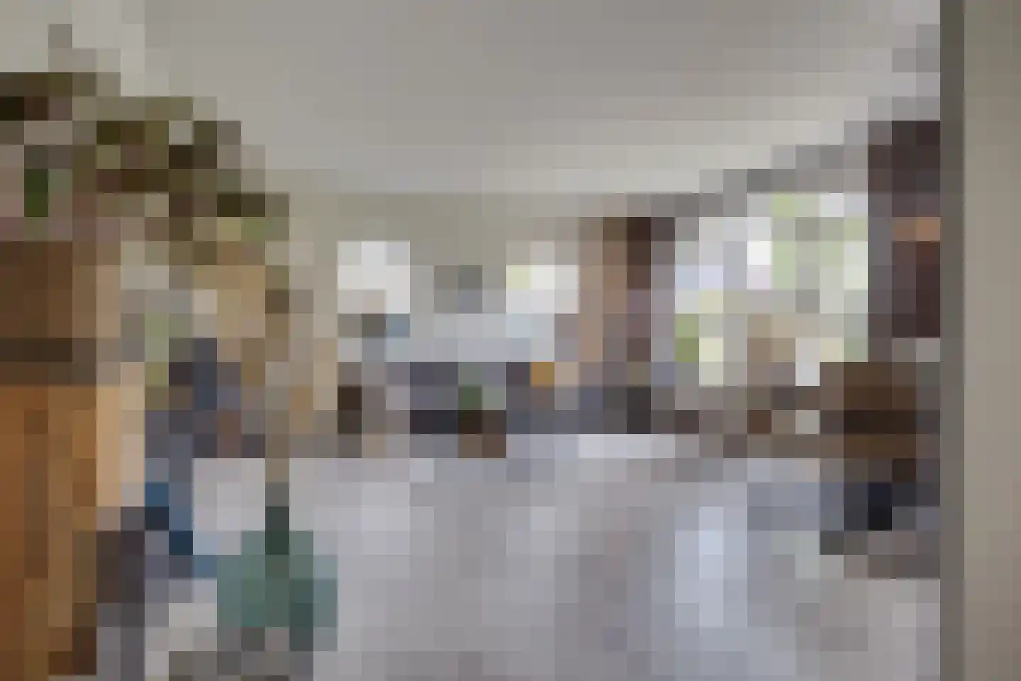 Schoutstraat 7 Woudenberg thumbnail 5