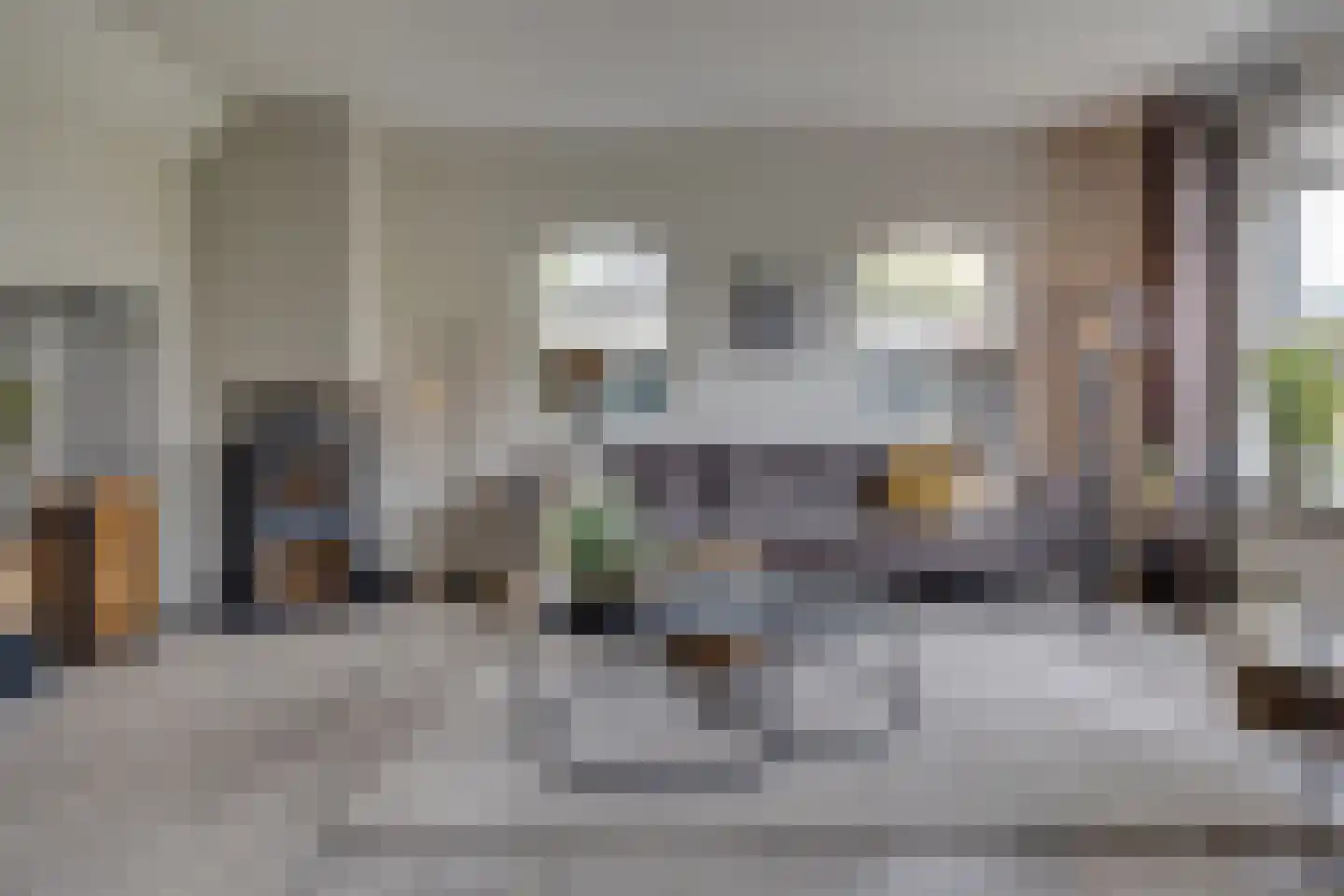 Schoutstraat 7 Woudenberg thumbnail 6