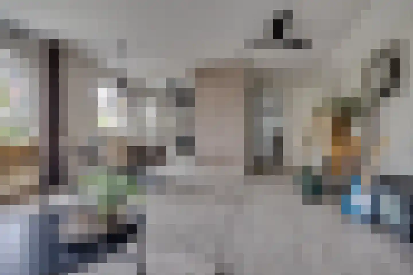 Schoutstraat 7 Woudenberg thumbnail 7