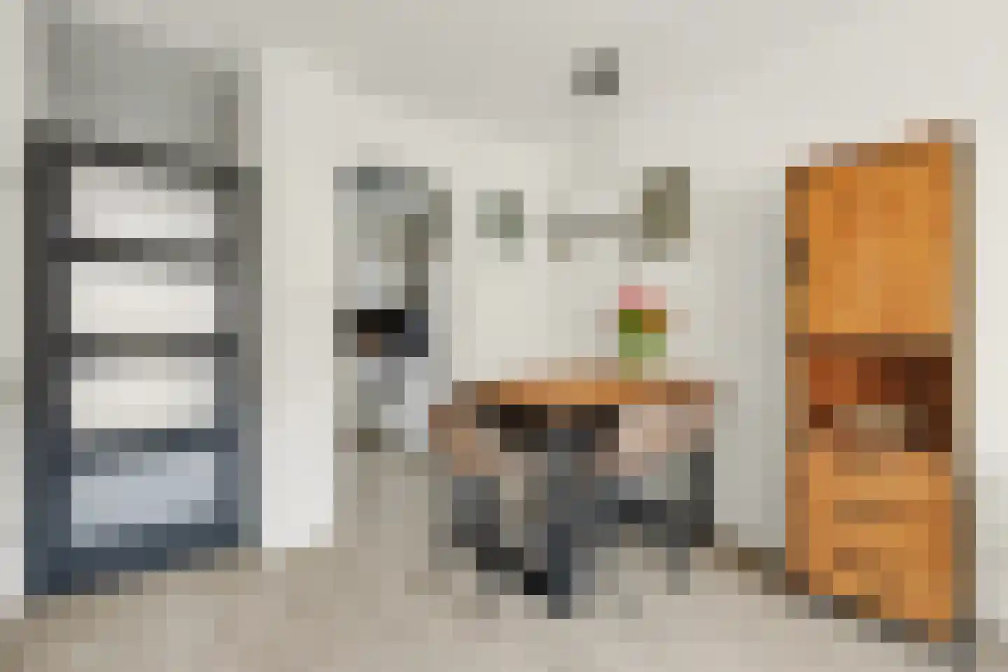 Schoutstraat 73 Middelburg thumbnail 10
