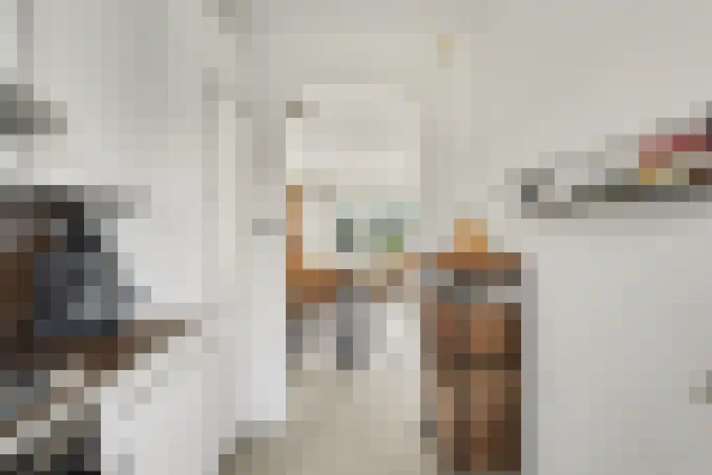 Schoutstraat 73 Middelburg thumbnail 12