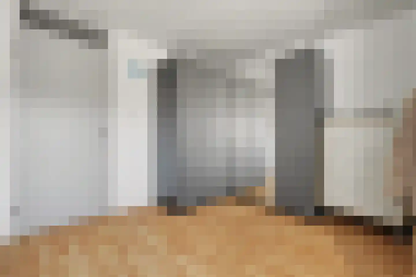 Schoutstraat 73 Middelburg thumbnail 17