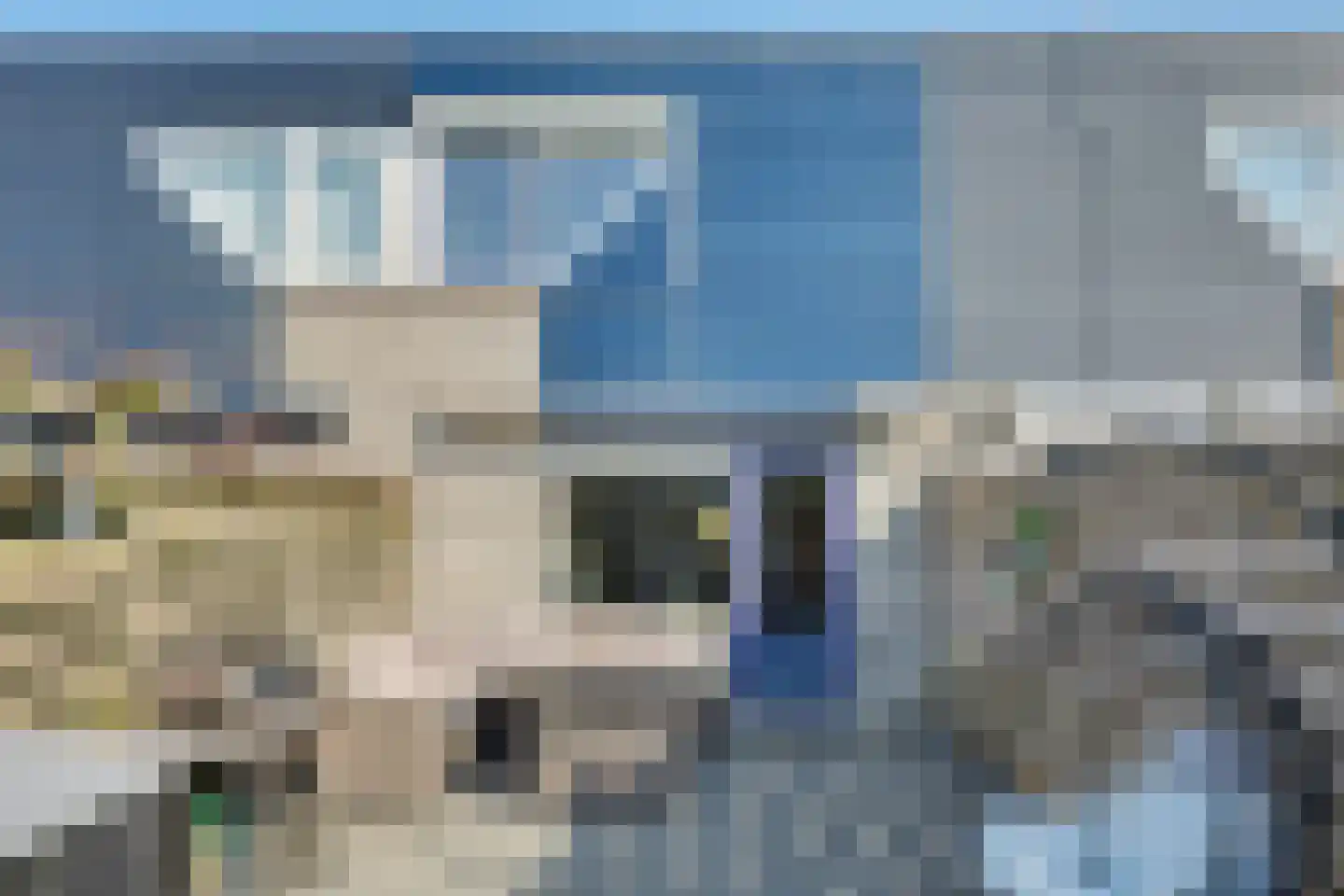 Schoutstraat 73 Middelburg thumbnail 21