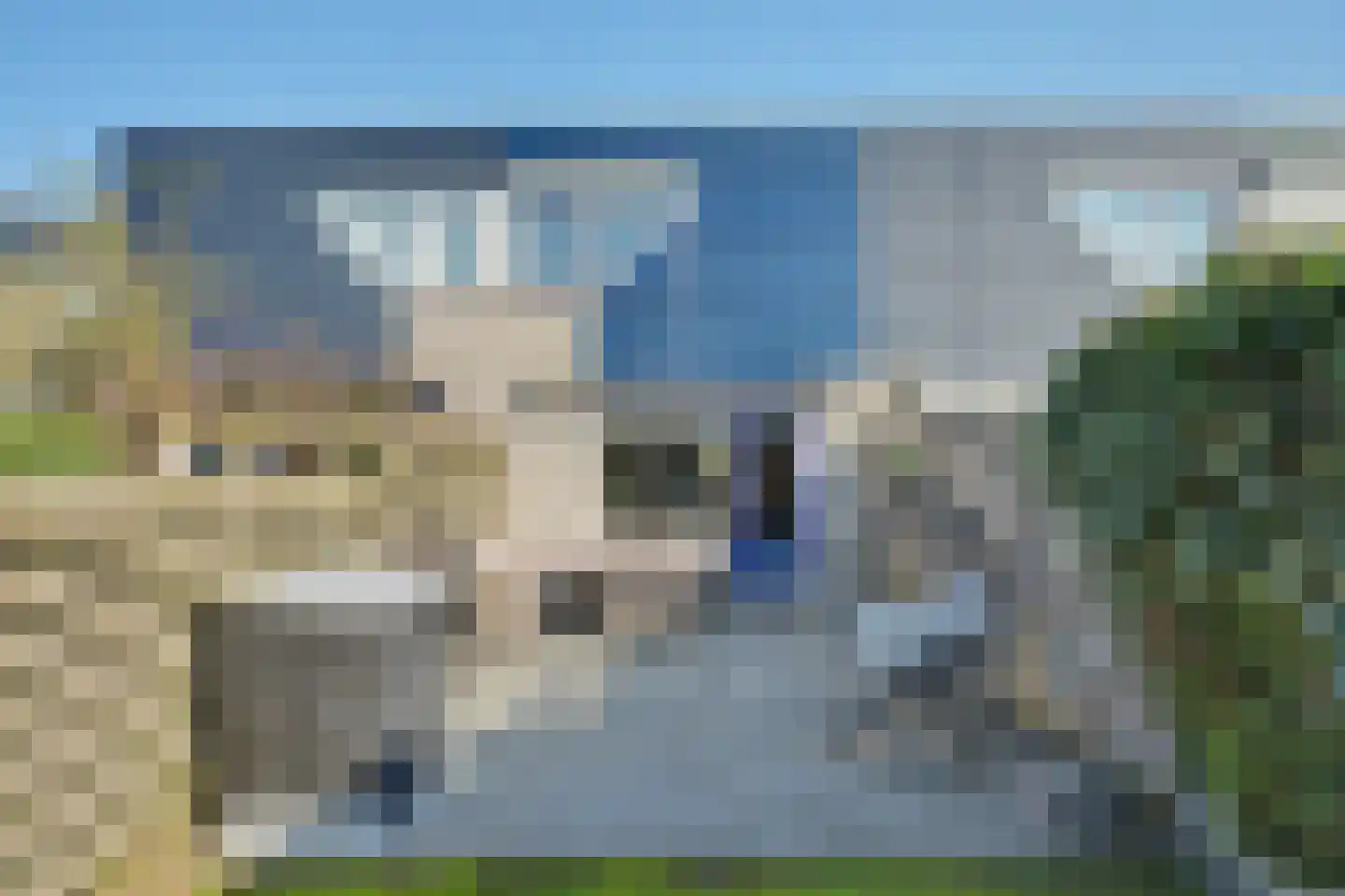 Schoutstraat 73 Middelburg thumbnail 22