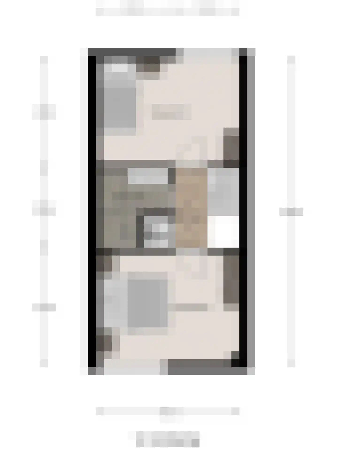 Schoutstraat 73 Middelburg thumbnail 29