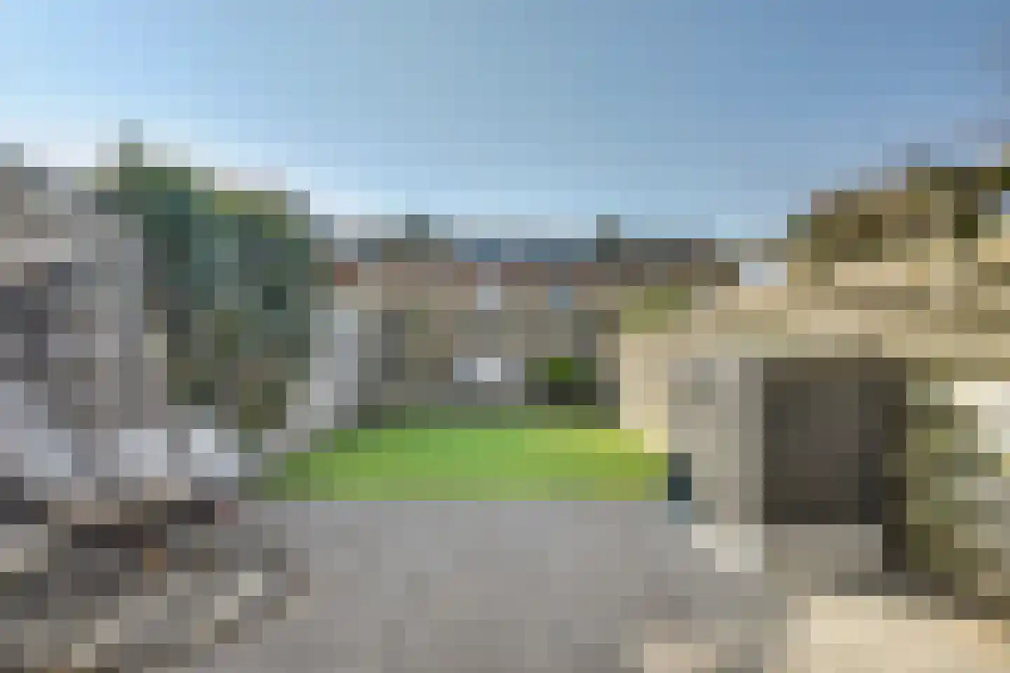 Schoutstraat 73 Middelburg thumbnail 4